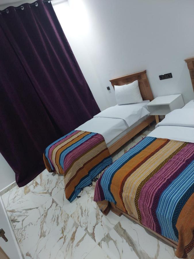 Mogador Appartements T6 Esauira Exterior foto