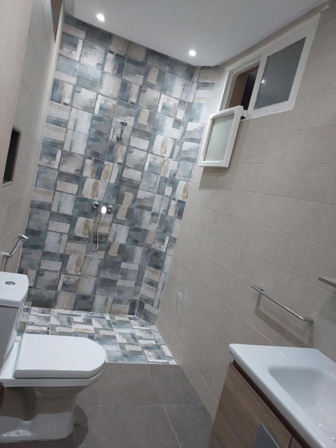 Mogador Appartements T6 Esauira Exterior foto