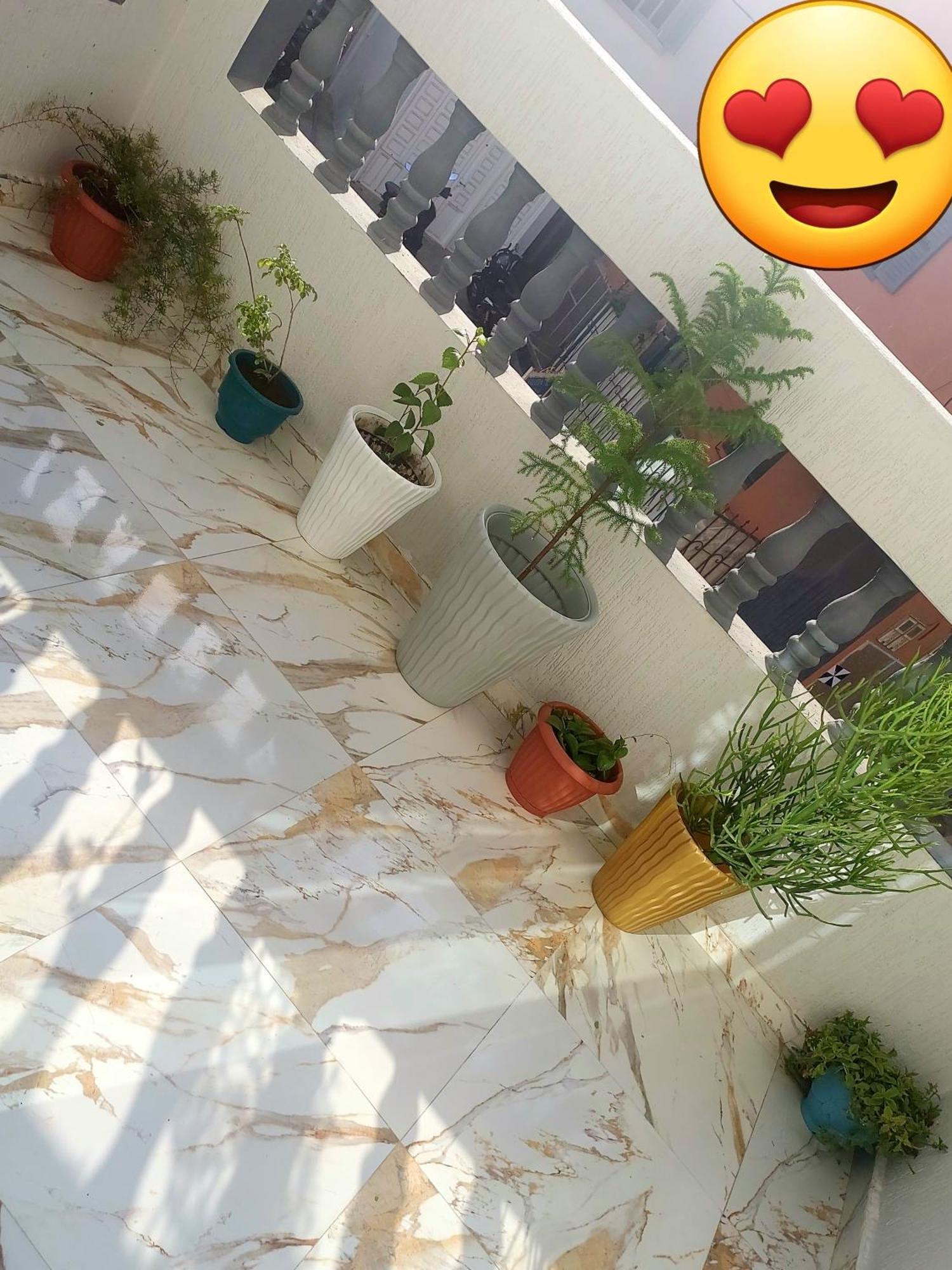 Mogador Appartements T6 Esauira Exterior foto