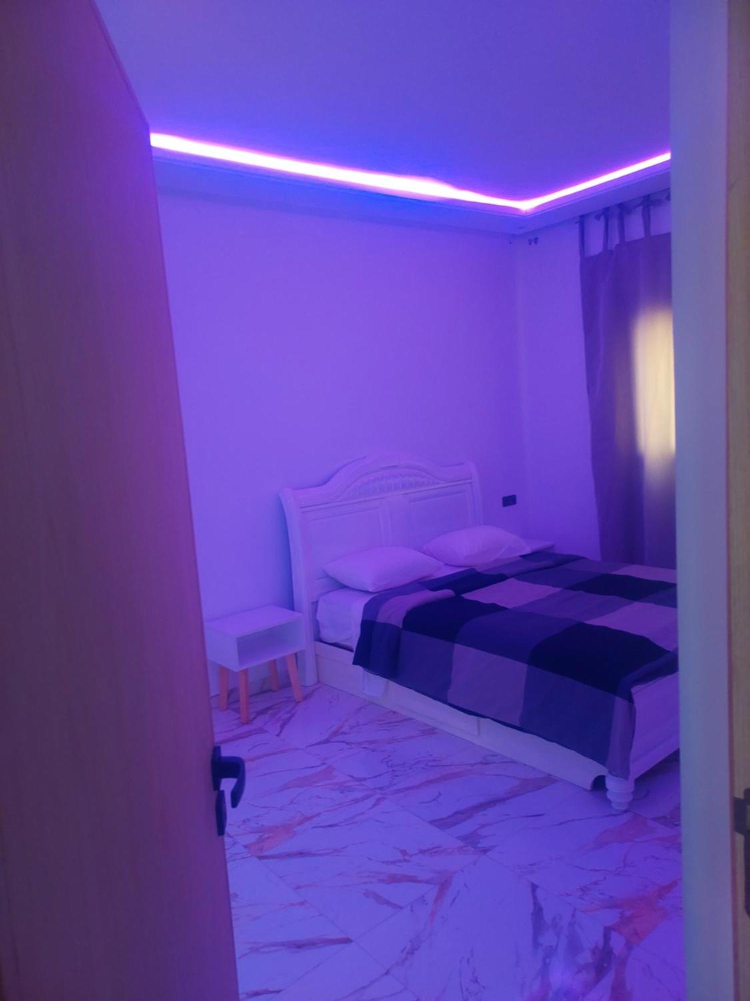 Mogador Appartements T6 Esauira Exterior foto