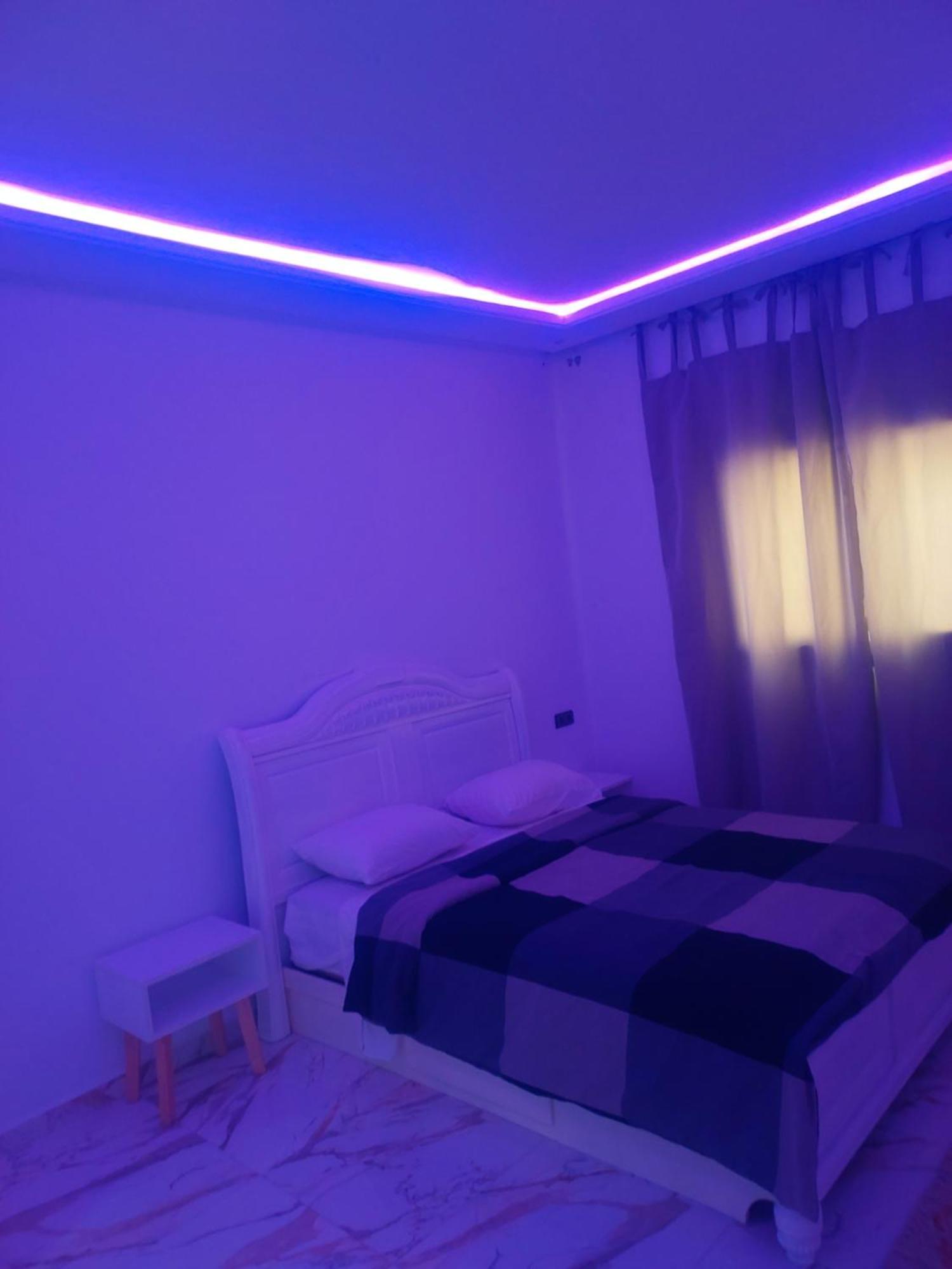 Mogador Appartements T6 Esauira Exterior foto