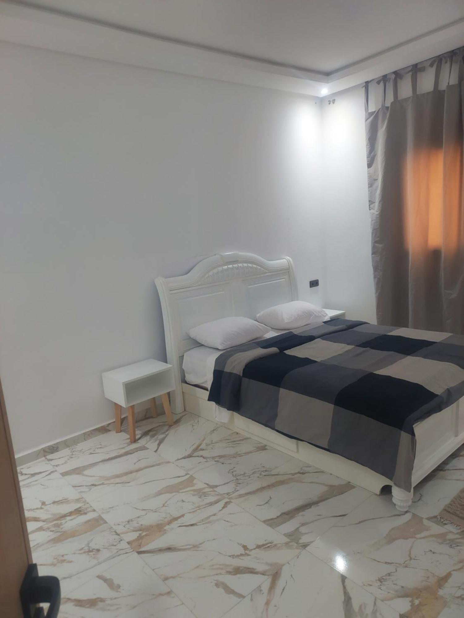 Mogador Appartements T6 Esauira Exterior foto